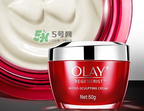 olay玉蘭油大紅瓶一套多少錢？olay大紅瓶專柜多少錢