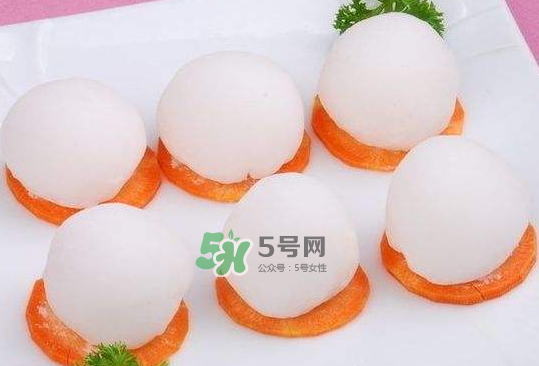 雪媚娘可以放冰箱多久？雪媚娘放冰箱冷凍還是冷藏？