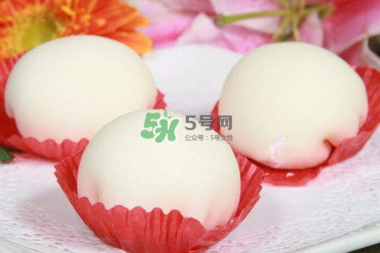 雪媚娘可以放冰箱多久？雪媚娘放冰箱冷凍還是冷藏？