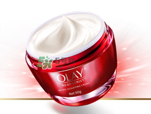 olay大紅瓶新版舊版哪個(gè)好？olay玉蘭油大紅瓶新版舊版區(qū)別