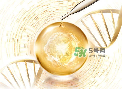 olay大紅瓶新版舊版哪個(gè)好？olay玉蘭油大紅瓶新版舊版區(qū)別