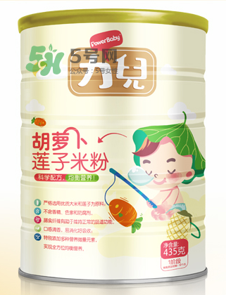 力兒米粉怎么樣？力兒米粉評(píng)價(jià)怎么樣？