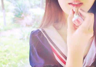 河蟹是什么意思？女人河蟹什么意思？
