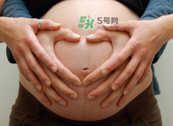 羊水栓塞是怎么回事？羊水栓塞怎么預(yù)防？