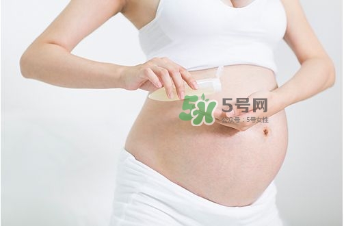 孕婦不能用的護膚品成分 孕婦怎么選擇護膚品？