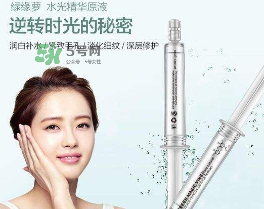 綠緣蘿是大品牌嗎？綠緣蘿是哪個(gè)國(guó)的牌子？