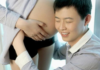 羊水栓塞發(fā)生在什么時候？羊水栓塞癥狀