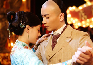 周瑩陜西首富后人是誰？周瑩養(yǎng)子吳懷先怎么樣了？