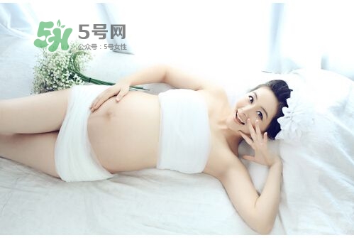 孕婦不能用的護膚品成分 孕婦怎么選擇護膚品？
