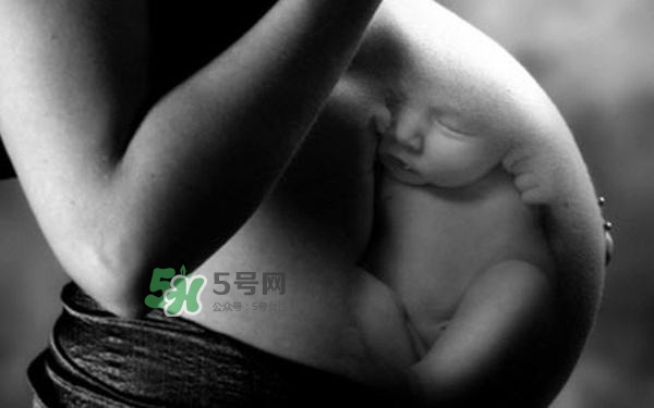 羊水栓塞是醫(yī)療事故嗎？羊水栓塞多發(fā)生于順產(chǎn)還是剖腹產(chǎn)？