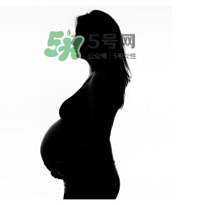 羊水栓塞是怎么回事？羊水栓塞怎么預(yù)防？