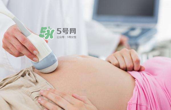 羊水栓塞是怎么回事？羊水栓塞怎么預(yù)防？