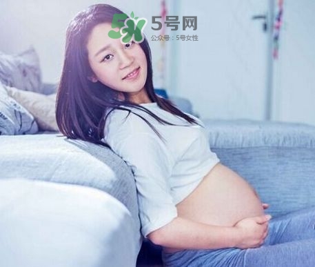 孕婦不能用的護膚品成分 孕婦怎么選擇護膚品？