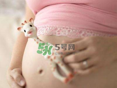 羊水栓塞是醫(yī)療事故嗎？羊水栓塞多發(fā)生于順產(chǎn)還是剖腹產(chǎn)？
