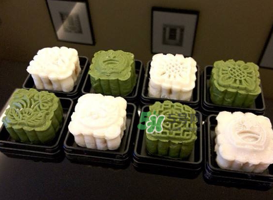 冰皮月餅太軟怎么辦？冰皮月餅皮很硬怎么辦？