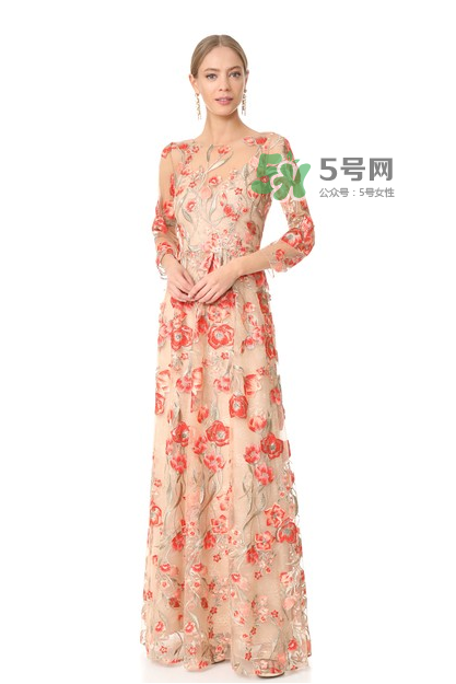 Needle Thread怎么樣？Needle Thread品牌介紹
