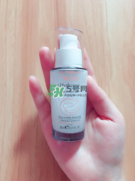 雅漾精華乳孕婦可以用嗎？雅漾精華乳有激素嗎？