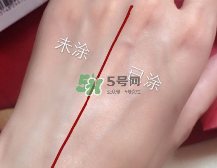 olay小白瓶會長毛嗎？olay小白瓶長黑毛是怎么回事？