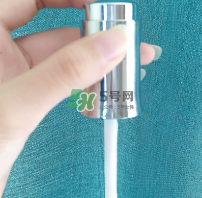 olay小白瓶有哪些版本？olay小白瓶版本區(qū)別