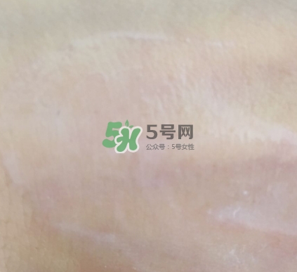 olay小白瓶有哪些版本？olay小白瓶版本區(qū)別