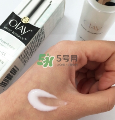 olay小白瓶和a醇怎么用？olay小白瓶和露得清a醇使用順序
