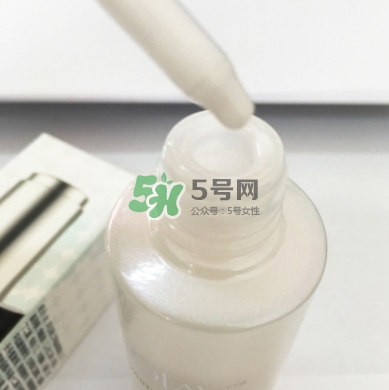 olay小白瓶和a醇怎么用？olay小白瓶和露得清a醇使用順序