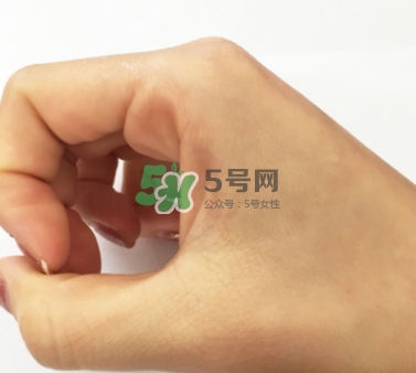 olay小白瓶和a醇怎么用？olay小白瓶和露得清a醇使用順序