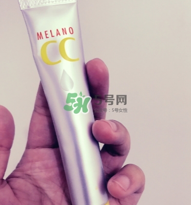 olay小白瓶和樂敦cc美容液哪個(gè)好？olay小白瓶和樂敦cc順序