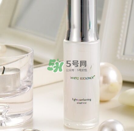 olay小白瓶和樂敦cc美容液哪個(gè)好？olay小白瓶和樂敦cc順序