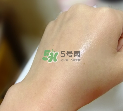 雅詩蘭黛小棕瓶安瓶膠囊怎么樣？雅詩蘭黛小棕瓶膠囊功效