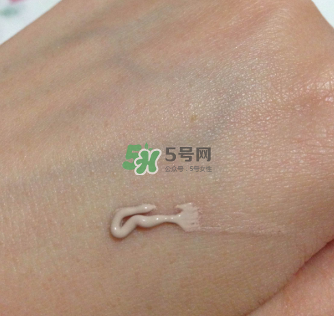 歐萊雅bb霜好用嗎？歐萊雅bb霜怎么樣？