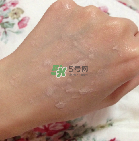 歐萊雅bb霜好用嗎？歐萊雅bb霜怎么樣？