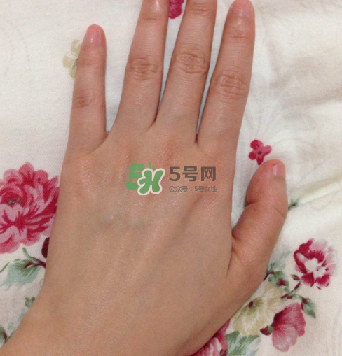 歐萊雅bb霜好用嗎？歐萊雅bb霜怎么樣？