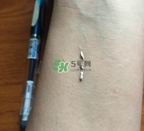 歐萊雅bb霜好用嗎？歐萊雅bb霜怎么樣？