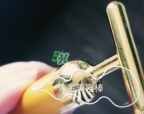 雅詩蘭黛小棕瓶膠囊多少錢？小棕瓶安瓶膠囊專柜價格