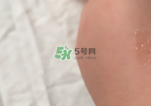 土家硒泥坊唇膜怎么樣？土家硒泥坊唇膜多少錢