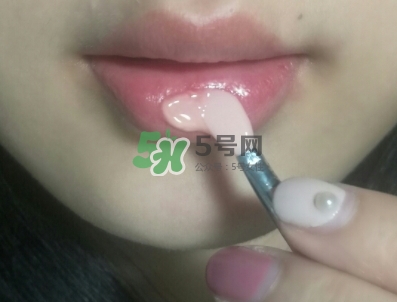 土家硒泥坊唇膜怎么用？土家硒泥坊唇膜使用方法