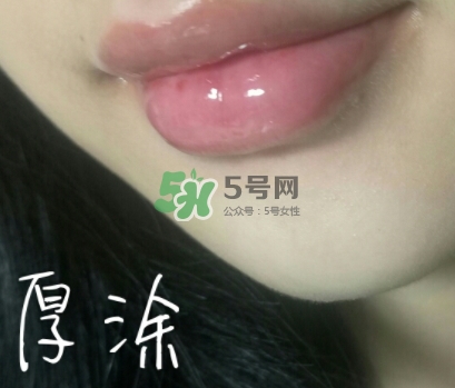 土家硒泥坊唇膜怎么用？土家硒泥坊唇膜使用方法