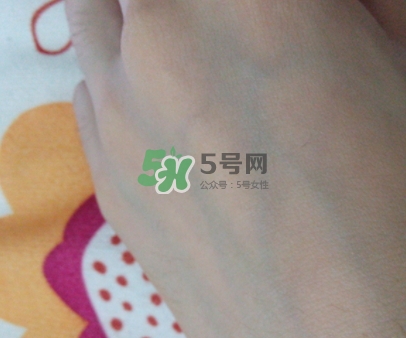 孔鳳春馬齒莧調(diào)養(yǎng)水怎么樣？孔鳳春馬齒莧調(diào)養(yǎng)水價格