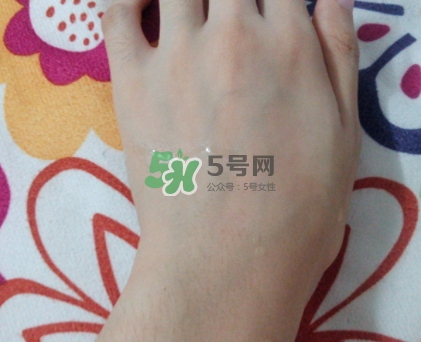 孔鳳春馬齒莧調(diào)養(yǎng)水怎么樣？孔鳳春馬齒莧調(diào)養(yǎng)水價格