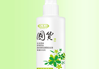 孔鳳春馬齒莧調(diào)養(yǎng)水怎么樣？孔鳳春馬齒莧調(diào)養(yǎng)水價(jià)格