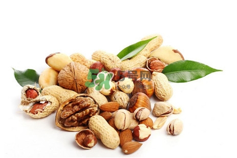 堿性食物能抗癌嗎？堿性食物能生男孩嗎