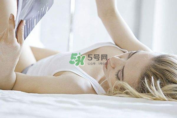 衛(wèi)生棉條怎么塞？衛(wèi)生棉條好用嗎？