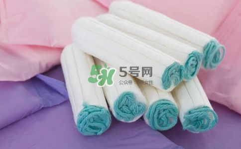 衛(wèi)生棉條處女可以用嗎？衛(wèi)生棉條哪些人不能用？