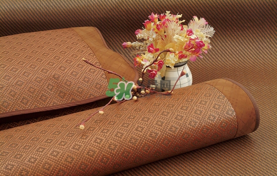 孕婦睡涼席可以嗎？孕婦睡涼席對(duì)胎兒有影響嗎？