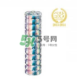 pola的極光精華國內(nèi)價格？pola極光精華日本售價