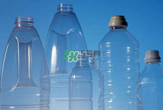 喝水就想小便是什么原因？喝水尿頻怎么辦？