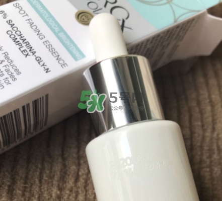 olay小白瓶prox怎么用？olay小白瓶prox使用方法