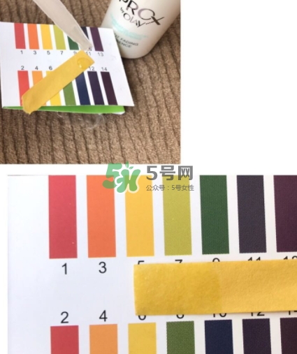 olay小白瓶prox怎么用？olay小白瓶prox使用方法
