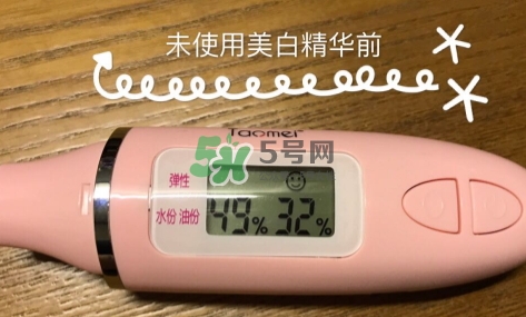 olay小白瓶prox怎么用？olay小白瓶prox使用方法